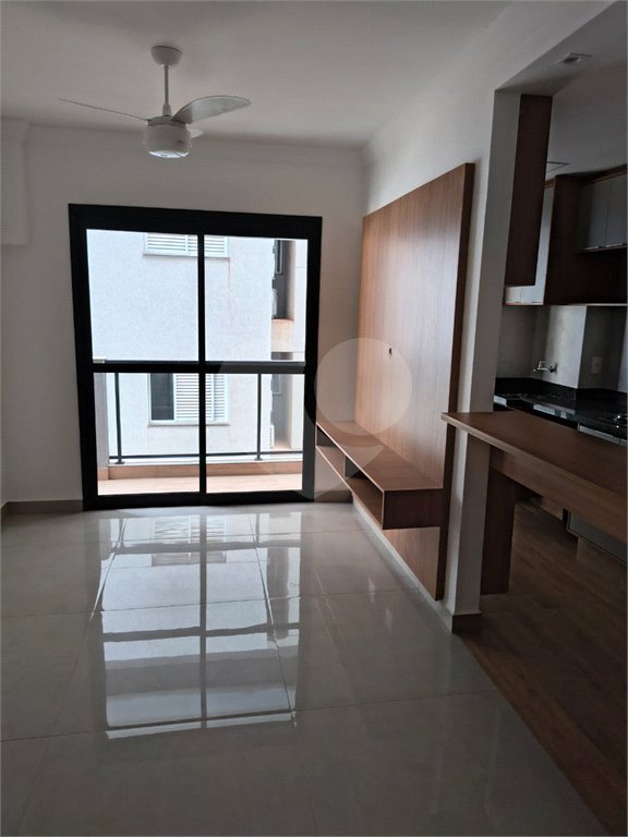 Apartamento à venda com 2 quartos, sendo 1 suíte,  em Ribeirânia, Ribeirão Preto, SP