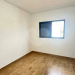 Casa à venda com 3 suítes no condomínio Residencial Villagio Wanel, Sorocaba - SP