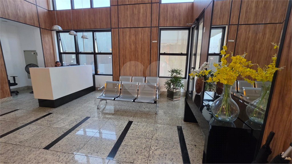 Sala à venda em Vila Maria, São Paulo, SP