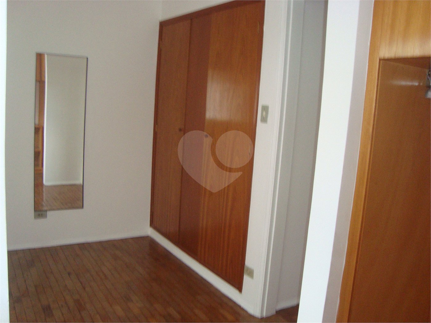 Apartamento à venda com 3 quartos em Santana, São Paulo, SP
