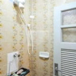 Apartamento à venda com 3 quartos em Tijuca, Rio de Janeiro, RJ