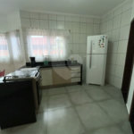 Casa à venda com 6 quartos, sendo 3 suítes, em Morada da Praia, Bertioga, SP