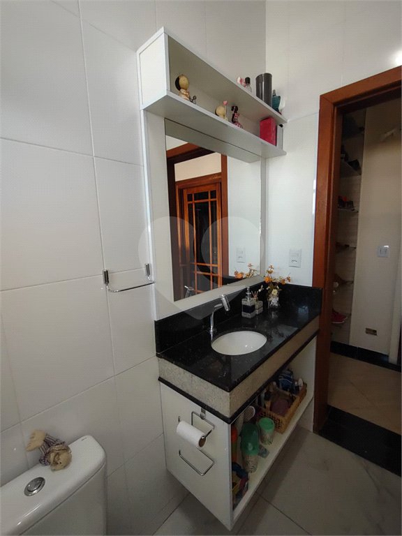 Casa à venda com 3 quartos, sendo 1 suíte,  em Jardim Alegria, Sorocaba, SP