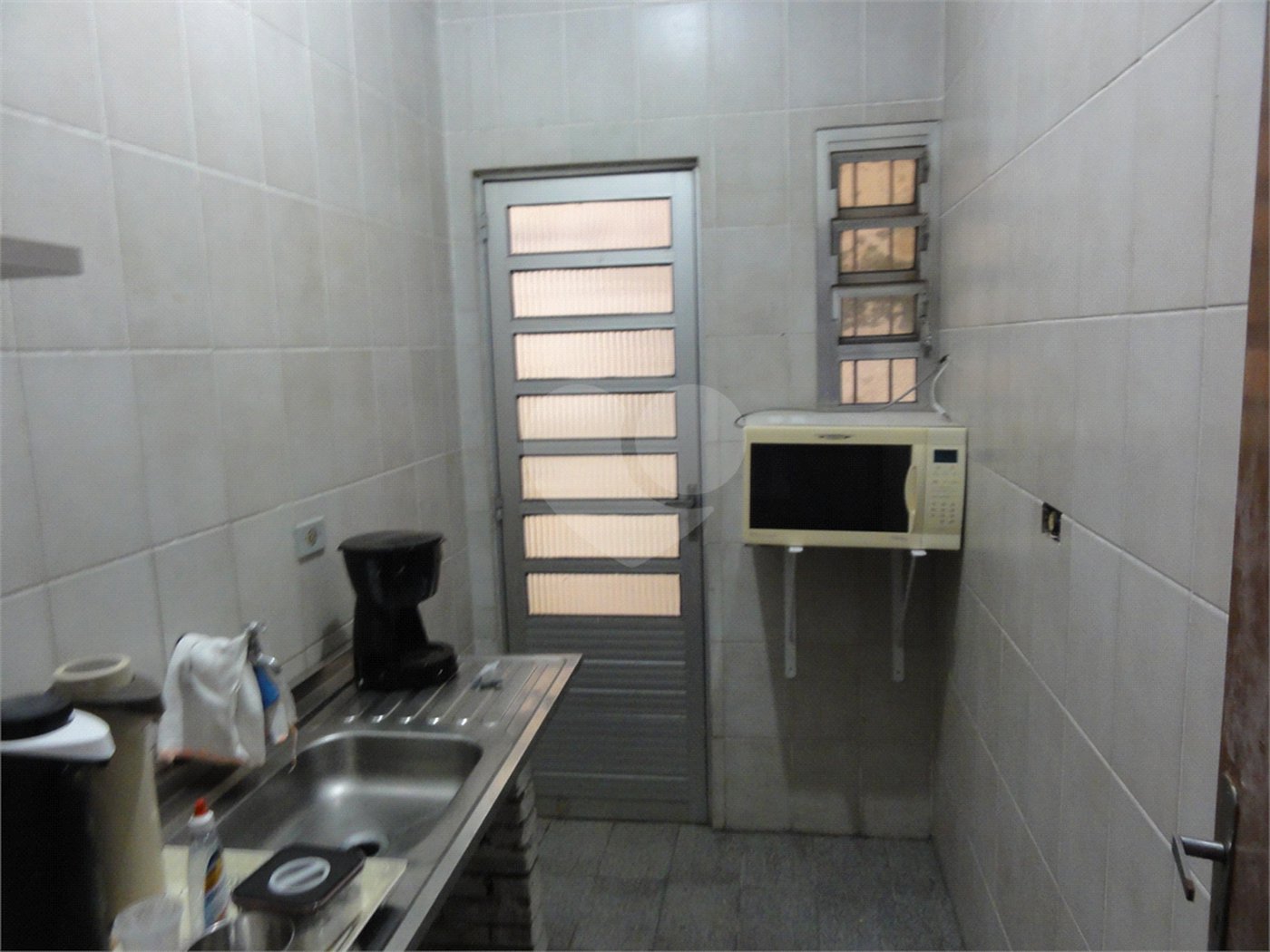 Prédio à venda em Vila Albertina, São Paulo, SP