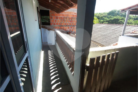 Sobrado à venda com 5 suítes em Conjunto Residencial Butantã, São Paulo, SP