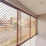 Sobrado à venda com 3 quartos em Vila Guilherme, São Paulo, SP