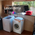 Sobrado à venda com 3 suítes em Barro Branco (zona Norte), São Paulo, SP