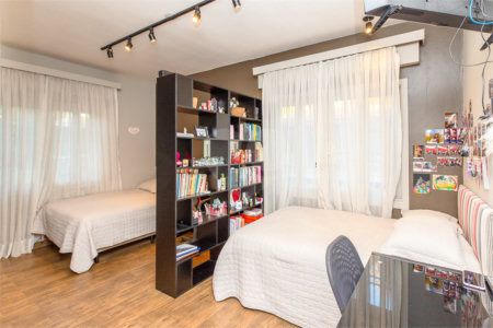 Casa Térrea à venda com 5 quartos, sendo 3 suítes, em Jardim Marajoara, São Paulo, SP