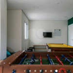 Apartamento à venda com 2 quartos em Tucuruvi, São Paulo, SP