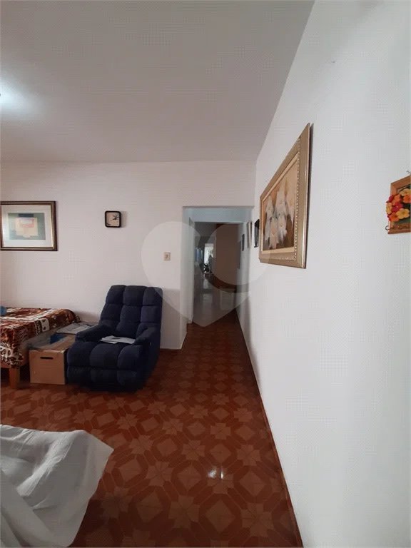 Sobrado à venda com 3 quartos em Tremembé, São Paulo, SP