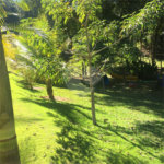 Sítio à venda com 3 suítes em Recreio Costa Verde, Itatiba, SP