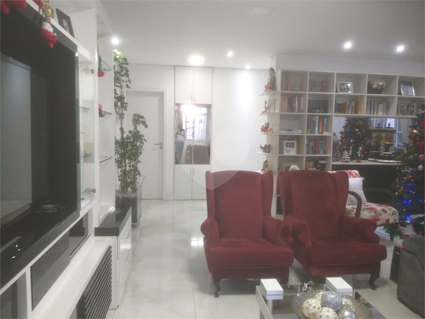 Apartamento à venda com 3 quartos, sendo 1 suíte, em Paraíso, São Paulo, SP