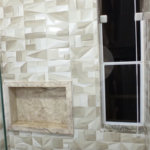 Casa para alugar com 2 quartos no condomínio Residencial Guerreiro, São Paulo - SP