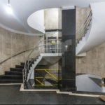 Apartamento à venda com 1 quarto em República, São Paulo, SP
