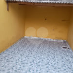 Casa à venda com 3 quartos em Campo Grande, Rio de Janeiro, RJ