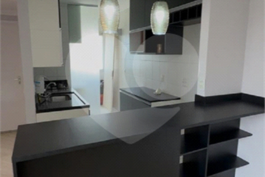 Apartamento à venda com 2 quartos em Pirituba, São Paulo, SP