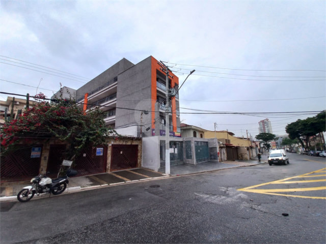 Casa à venda com 2 quartos no condomínio Sou + Piatá, São Paulo - SP