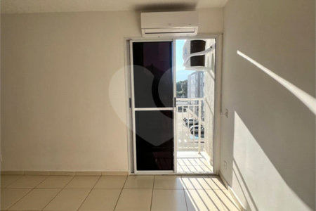 Apartamento à venda com 2 quartos em Guaratiba, Rio de Janeiro, RJ