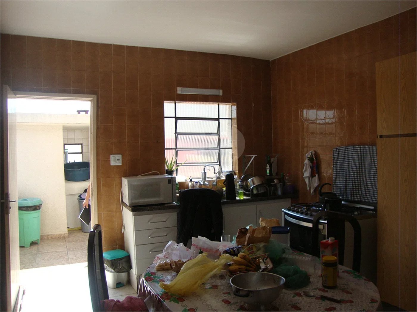 Sobrado à venda com 3 quartos em Casa Verde, São Paulo, SP