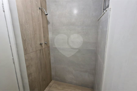 Apartamento à venda com 3 suítes em Tijuca, Rio de Janeiro, RJ