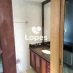 Apartamento à venda com 3 quartos, sendo 1 suíte, em Parque Residencial Aquarius, São José dos Campos, SP