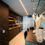 Apartamento à venda ou para alugar com 1 suíte em Pinheiros, São Paulo, SP
