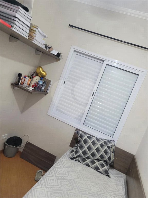 Casa à venda com 3 quartos, sendo 1 suíte, em Jardim Popular, São Paulo, SP