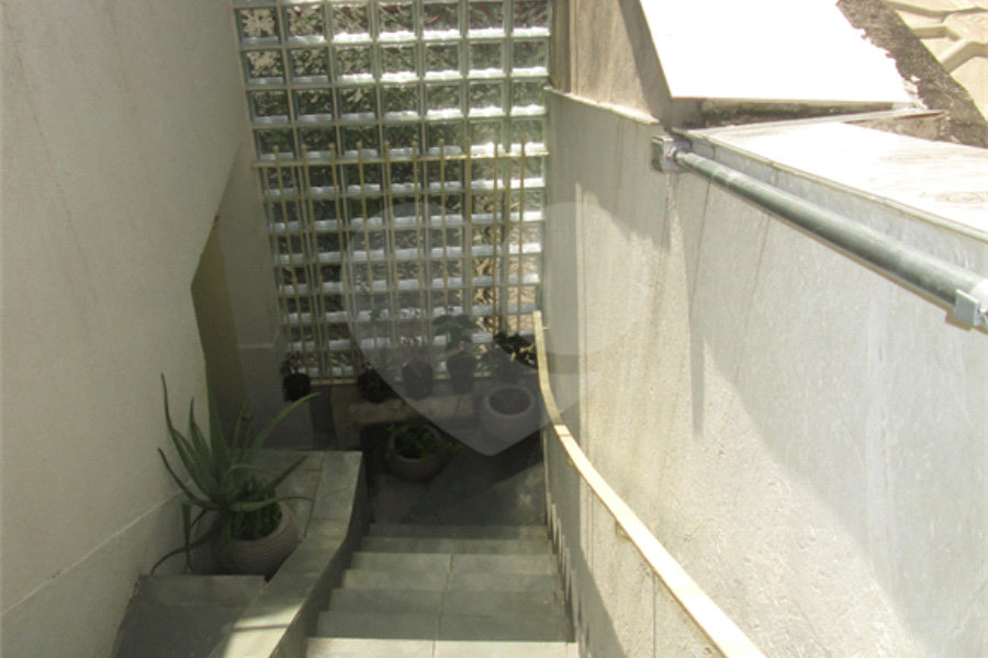 Sobrado à venda com 4 quartos, sendo 2 suítes, em Casa Verde, São Paulo, SP