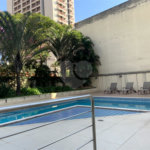 Apartamento à venda com 4 quartos, sendo 3 suítes,  em Pinheiros, São Paulo, SP