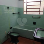 Chácara à venda com 5 quartos, sendo 1 suíte, no Centro (mailasqui), São Roque, SP