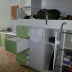 Sobrado à venda com 3 quartos, sendo 1 suíte, em Vila Nova Cachoeirinha, São Paulo, SP