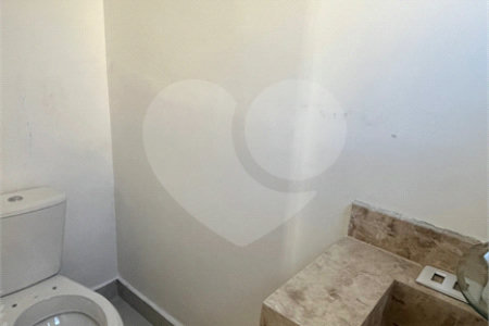 Villagio à venda com 2 suítes em Jardim Santo Antônio, Atibaia, SP