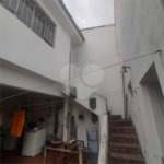 Sobrado à venda com 3 quartos em Jardim Líbano, São Paulo, SP