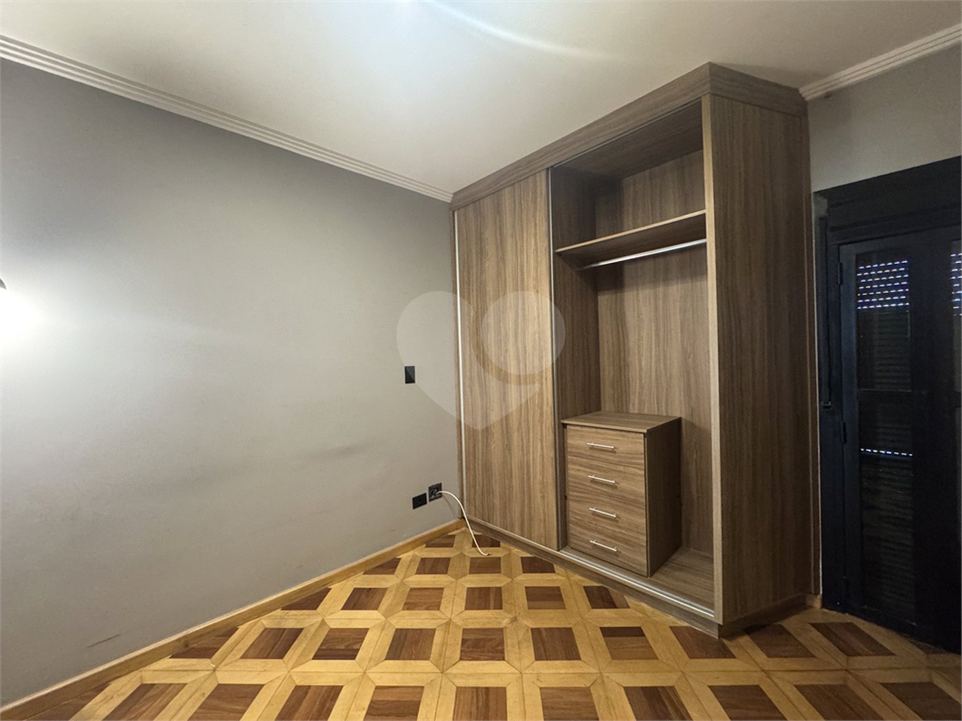Apartamento à venda ou para alugar com 3 suítes em Santana, São Paulo, SP