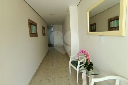 Apartamento à venda com 2 quartos em Vila Aurora (zona Norte), São Paulo, SP