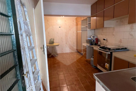 Sobrado à venda com 3 quartos, sendo 1 suíte, em Planalto Paulista, São Paulo, SP