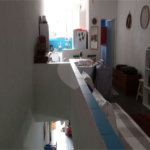 Casa de Vila à venda com 1 quarto em Pinheiros, São Paulo, SP