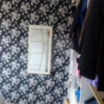 Apartamento à venda com 2 quartos em Jardim Peri, São Paulo, SP