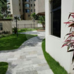 Apartamento à venda com 3 quartos, sendo 1 suíte, em Vila Andrade, São Paulo, SP