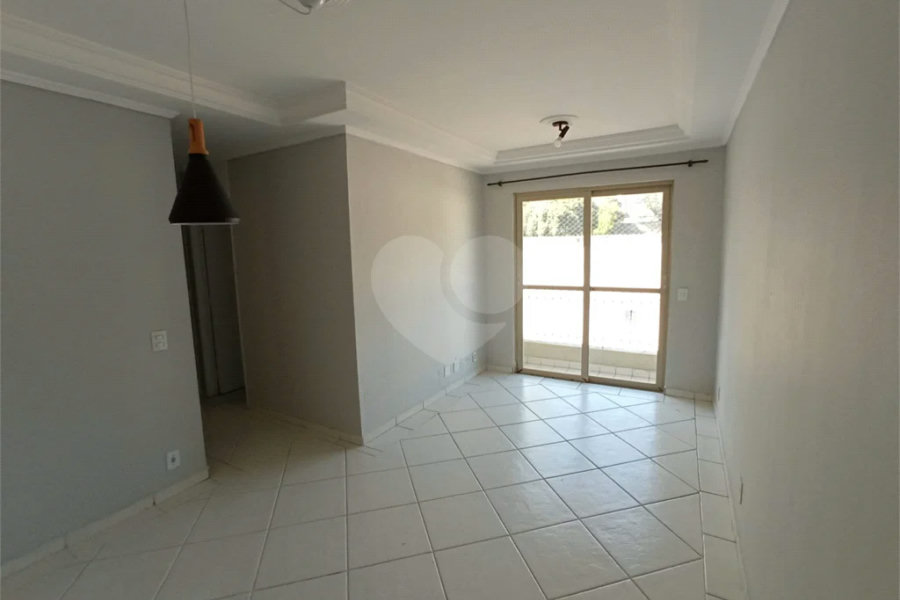 Apartamento à venda ou para alugar com 3 quartos, sendo 1 suíte, em Casa Verde, São Paulo, SP