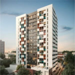 Studio à venda com 1 quarto em Vila Guarani (z Sul), São Paulo, SP