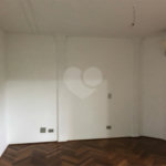 Apartamento à venda com 4 suítes em Vila Suzana, São Paulo, SP