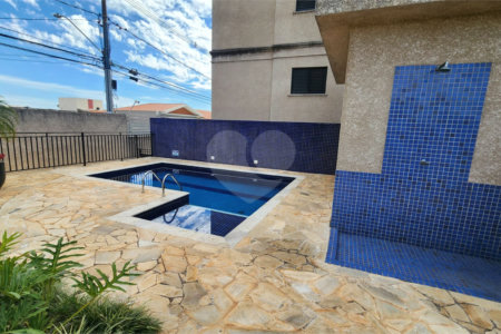 Apartamento à venda ou para alugar com 3 quartos, sendo 1 suíte,  em Chácara Nova Era, Valinhos, SP