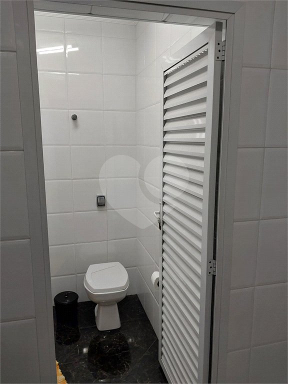 Apartamento à venda com 4 quartos, sendo 3 suítes, em Jardim Ângela (zona Leste), São Paulo, SP