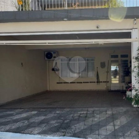 Sobrado à venda com 2 quartos em Vila Nova Mazzei, São Paulo, SP