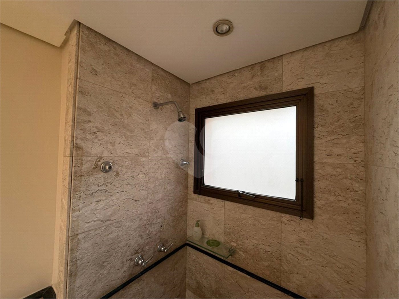 Apartamento à venda ou para alugar com 3 suítes em Santana, São Paulo, SP