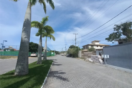 Casa em condomínio à venda com 4 suítes em Caravelas, Armação dos Búzios, RJ