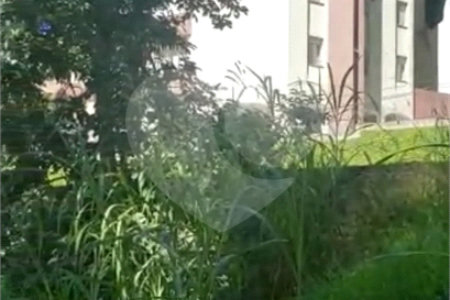 Terreno à venda em Paraisópolis, São Paulo, SP