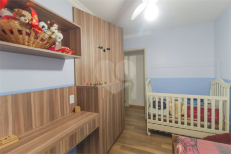 Apartamento à venda com 2 quartos em Medeiros, Jundiaí, SP