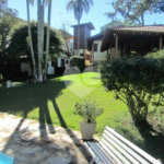 Casa à venda com 3 suítes no condomínio Associação Reserva das Hortênsias, Mairiporã - SP
